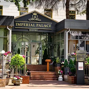 https://astoria-boutique-hotel.minsk-hotels.org