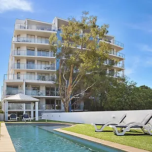 https://scarborough-beach-resort.queenslandhotels.net