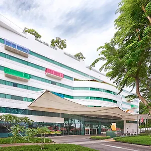 https://village-hotel-changi.singapore-best-hotels.net