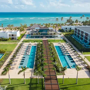 https://infiniti-punta-cana.greaterantilleshotels.net