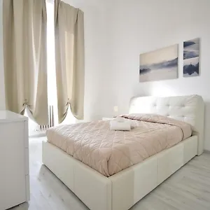 Apartment Orsini Luxury