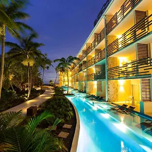 5* Курортный комплекс Sonesta Ocean Point (adults Only)