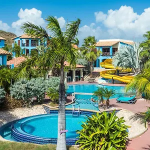 Resort Kunuku Aqua