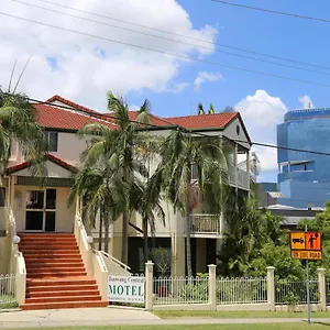 https://toowong-central-motel.queenslandhotels.net